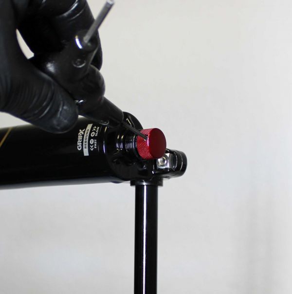 img/help/page3075-UM6A/IMG_9959 copy-m.jpg